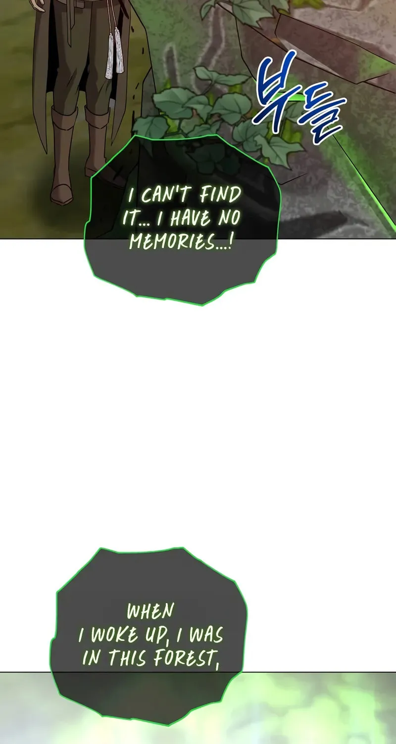 The Max Level Hero Strikes Back! Chapter 202 page 38 - 