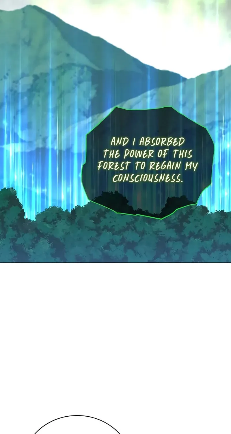 The Max Level Hero Strikes Back! Chapter 202 page 39 - 