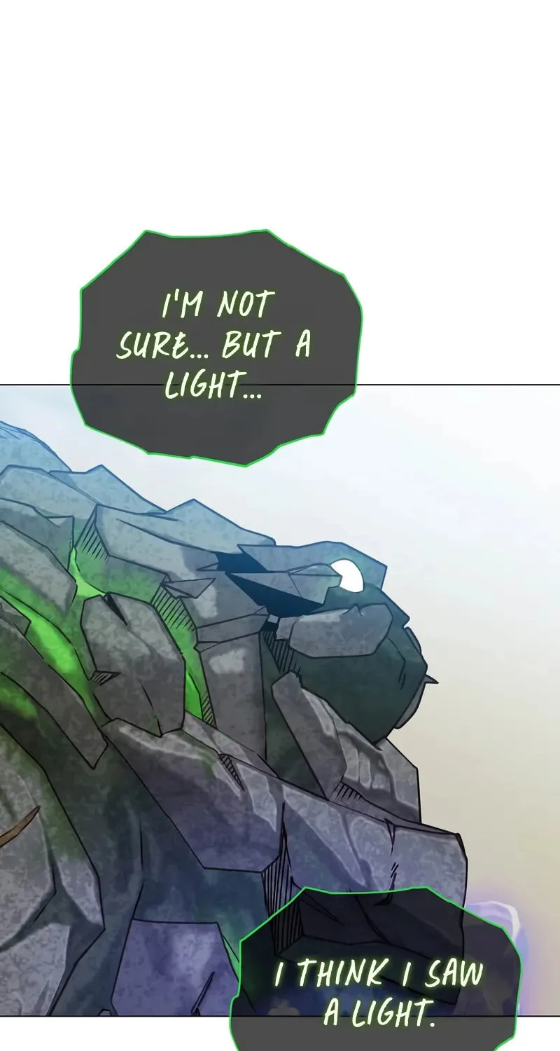 The Max Level Hero Strikes Back! Chapter 202 page 43 - 