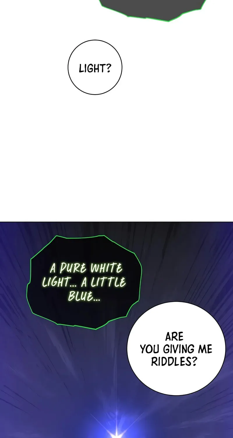 The Max Level Hero Strikes Back! Chapter 202 page 44 - 