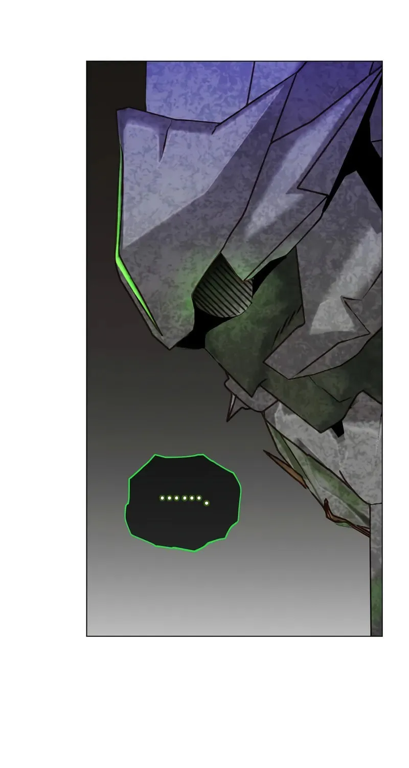 The Max Level Hero Strikes Back! Chapter 202 page 46 - 
