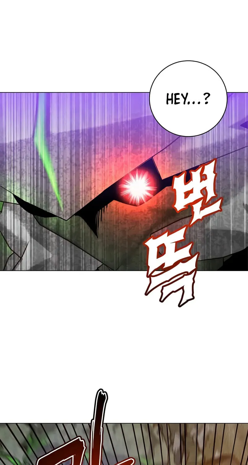 The Max Level Hero Strikes Back! Chapter 202 page 48 - 