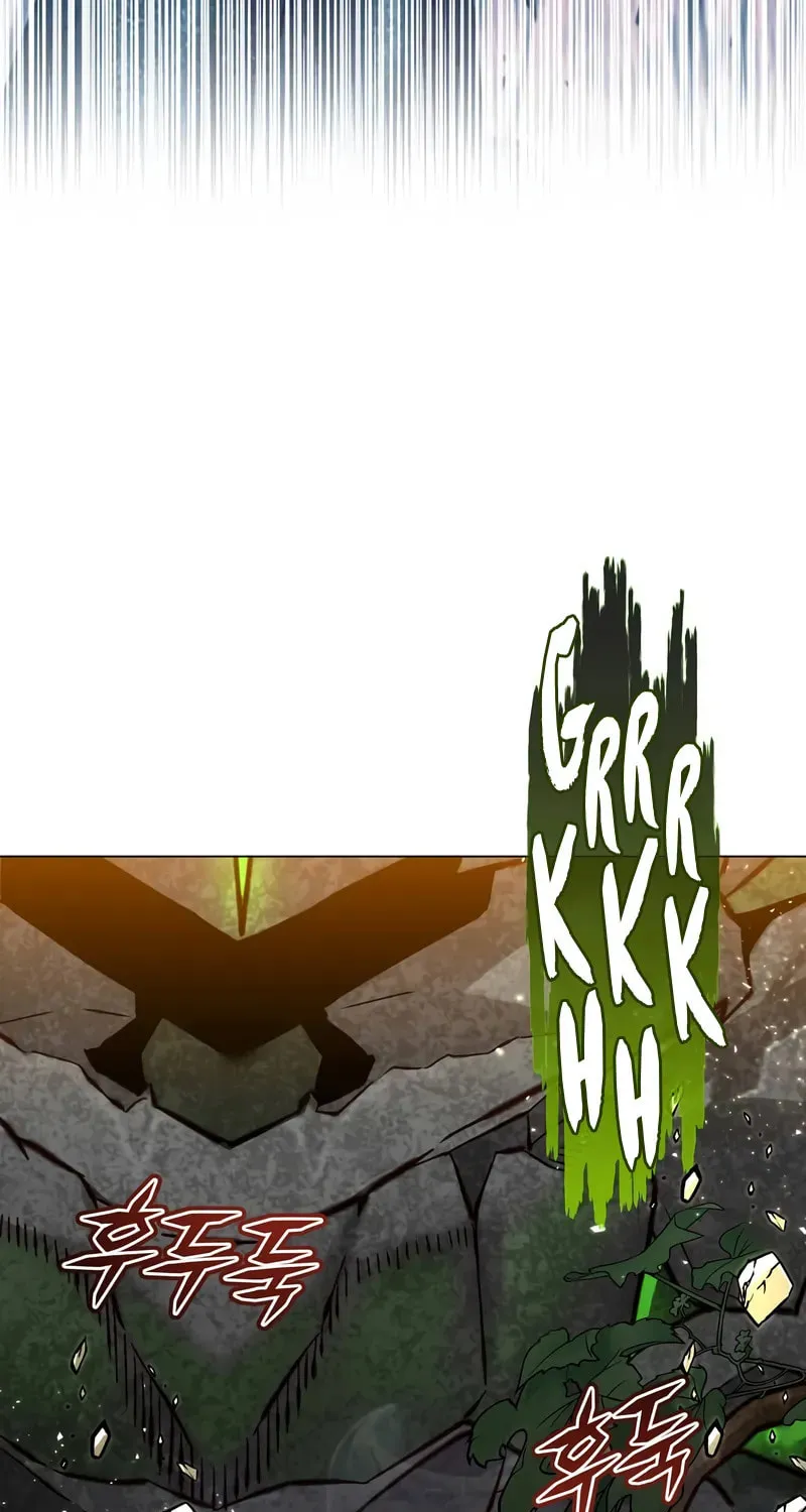 The Max Level Hero Strikes Back! Chapter 202 page 6 - 