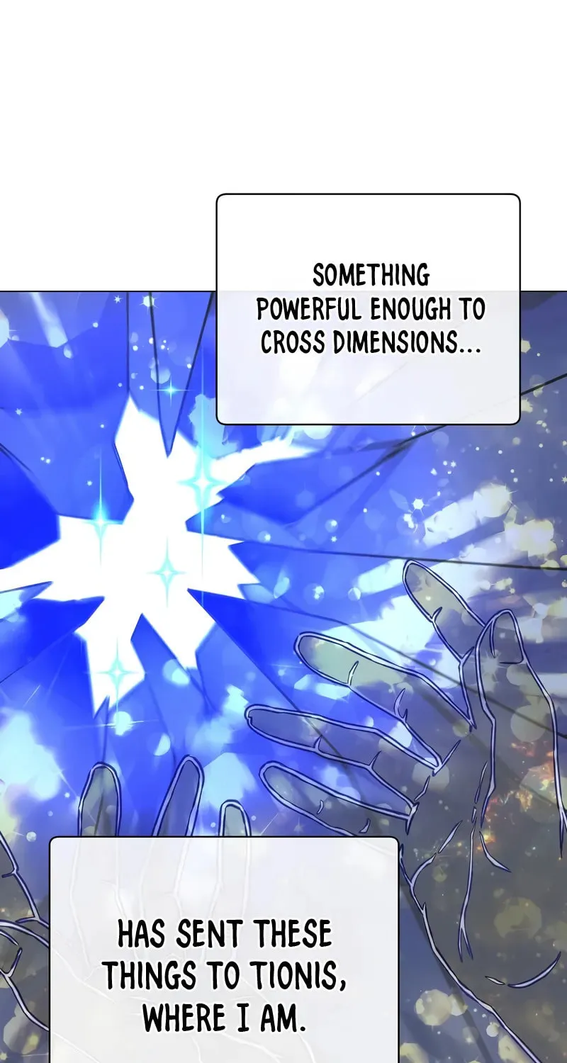 The Max Level Hero Strikes Back! Chapter 202 page 54 - 