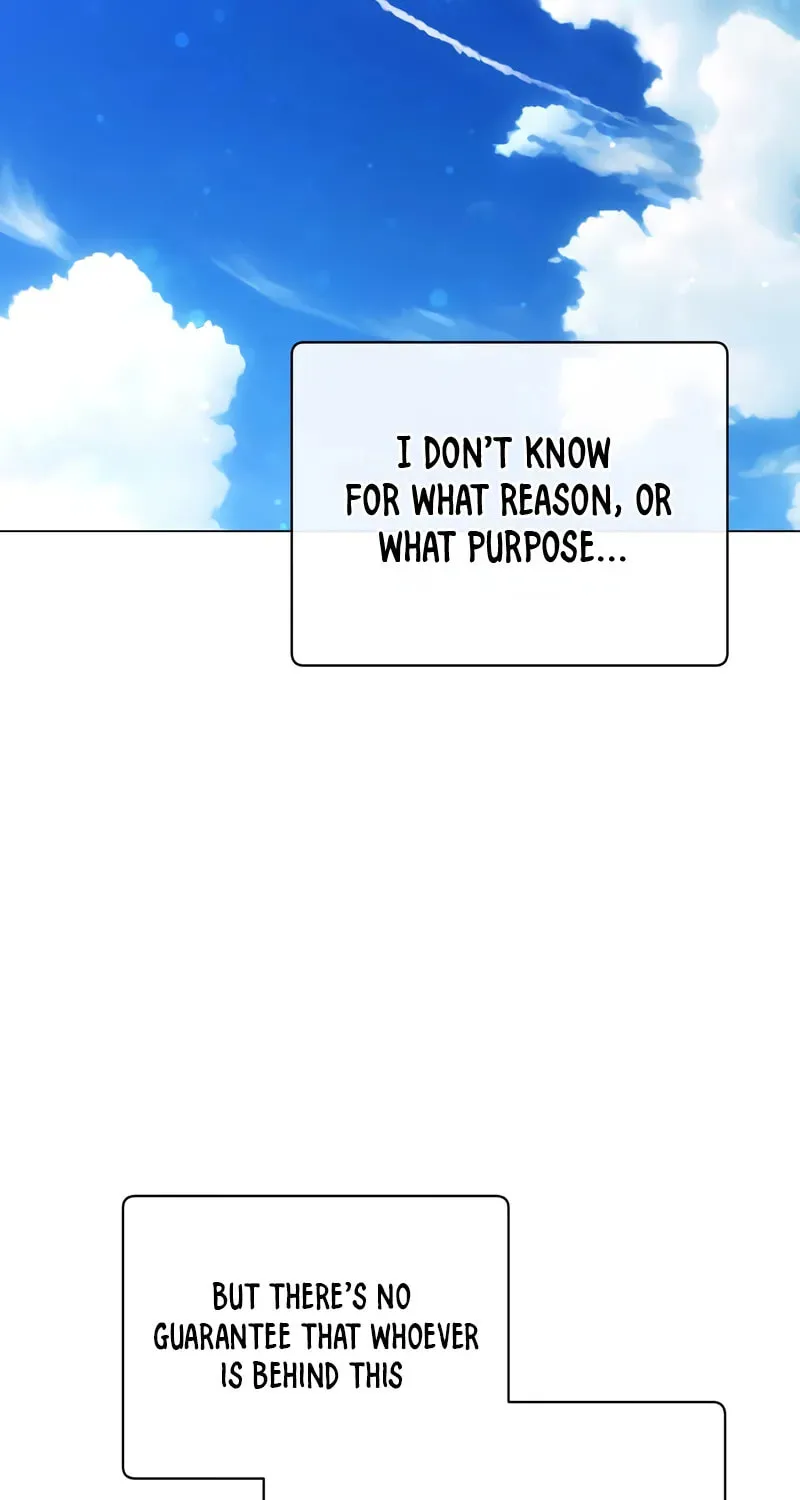 The Max Level Hero Strikes Back! Chapter 202 page 56 - 