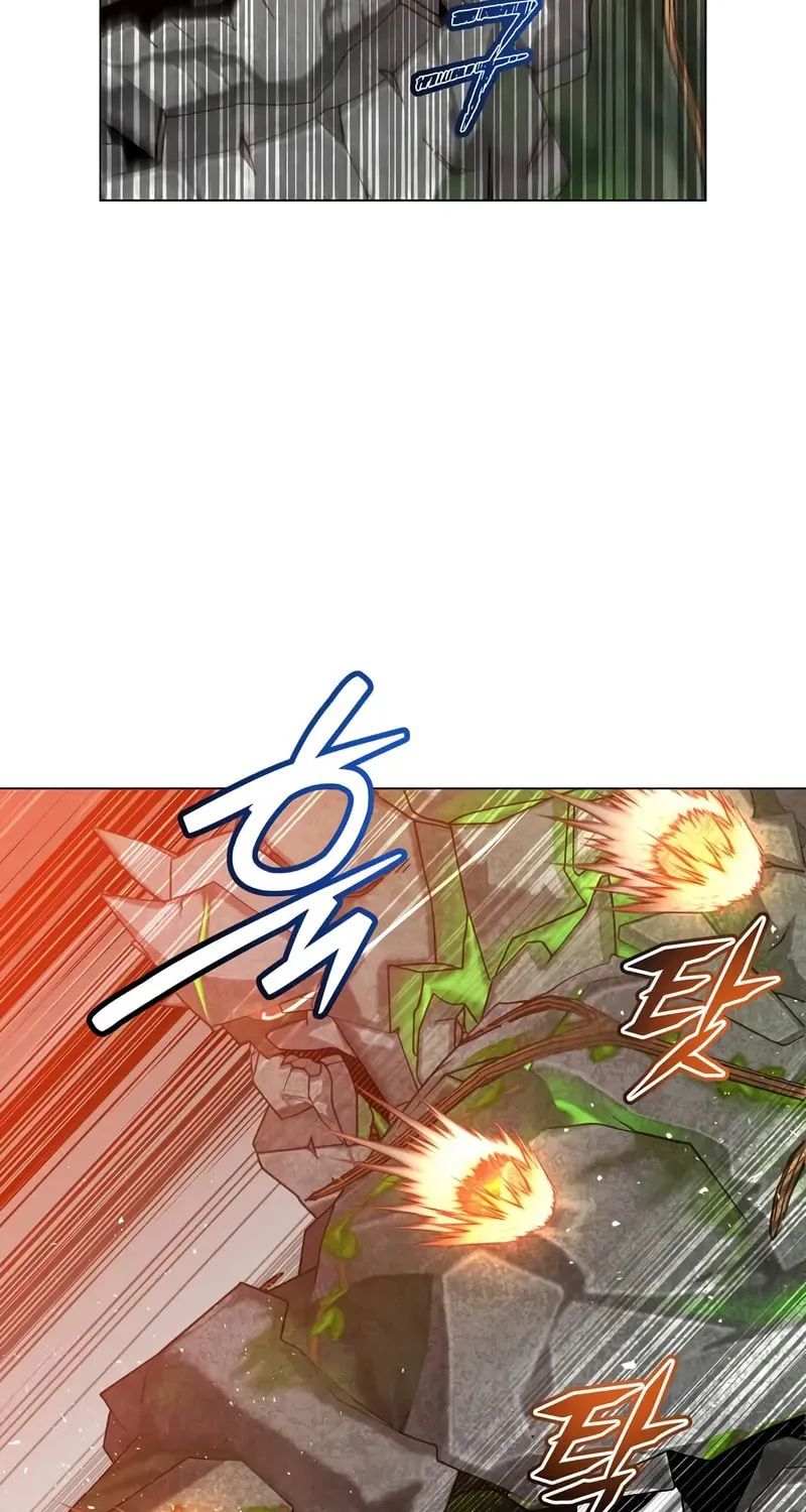 The Max Level Hero Strikes Back! Chapter 202 page 58 - 