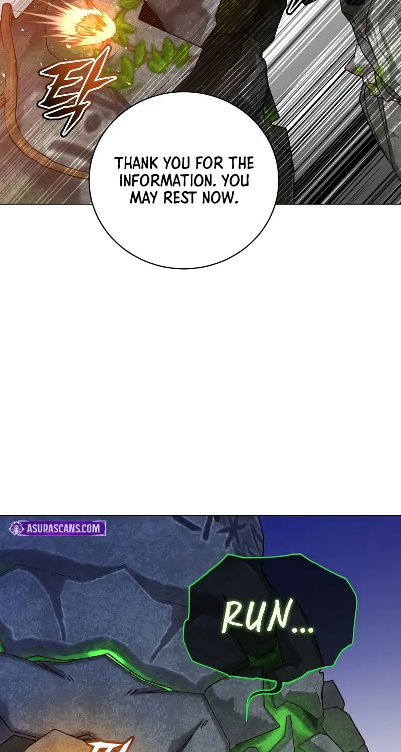 The Max Level Hero Strikes Back! Chapter 202 page 59 - 