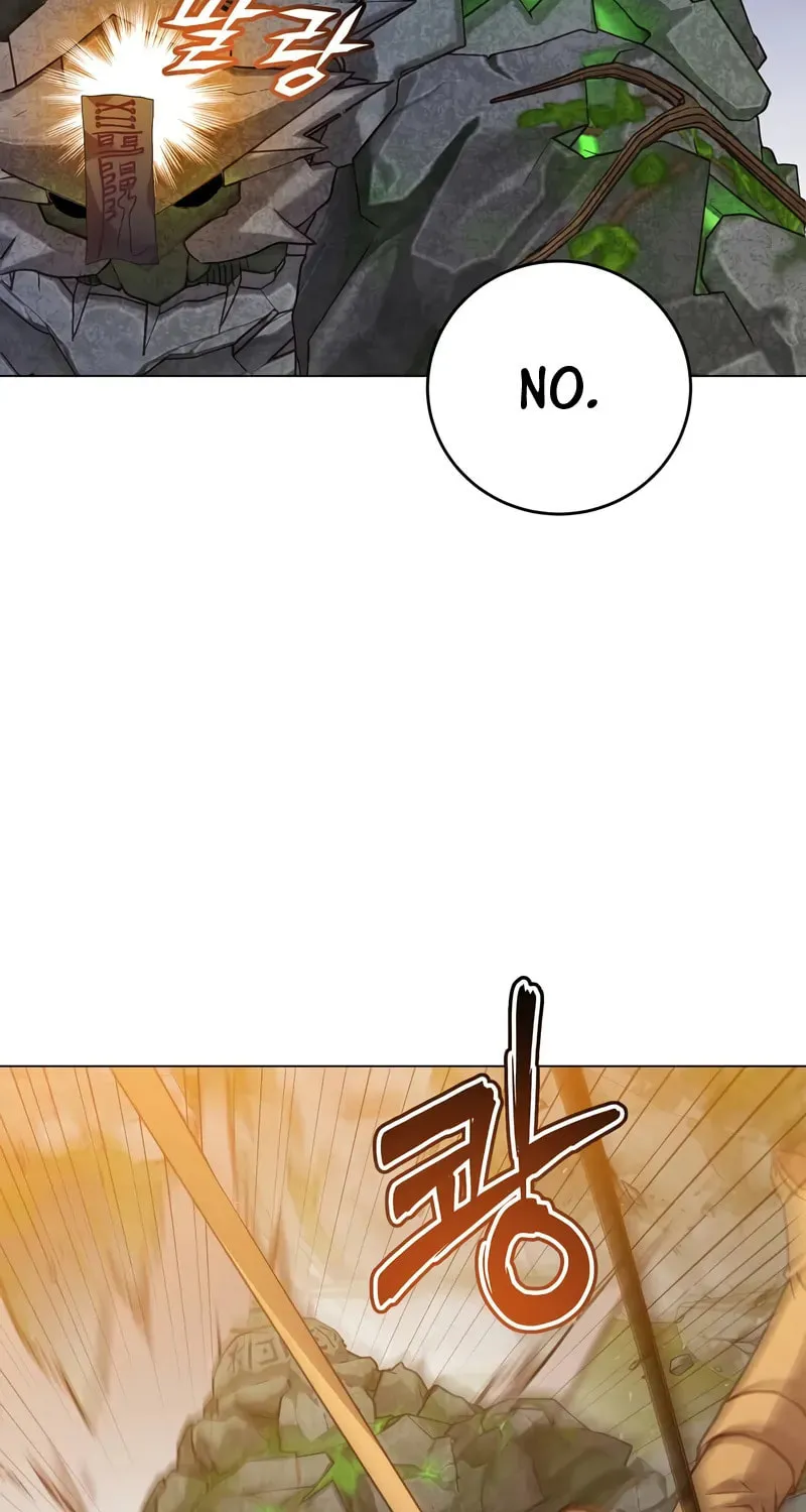 The Max Level Hero Strikes Back! Chapter 202 page 60 - 