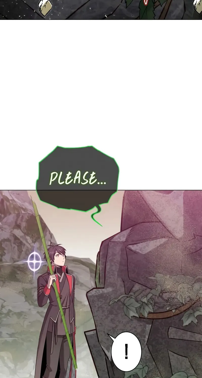 The Max Level Hero Strikes Back! Chapter 202 page 7 - 