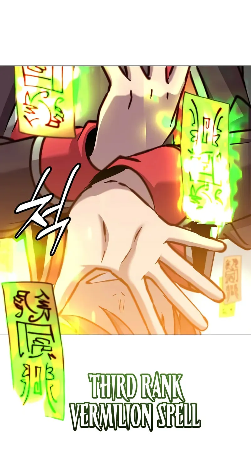 The Max Level Hero Strikes Back! Chapter 202 page 62 - 