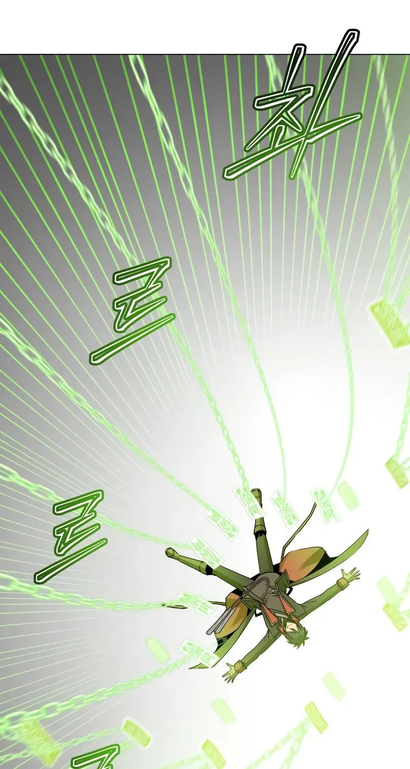 The Max Level Hero Strikes Back! Chapter 202 page 63 - 