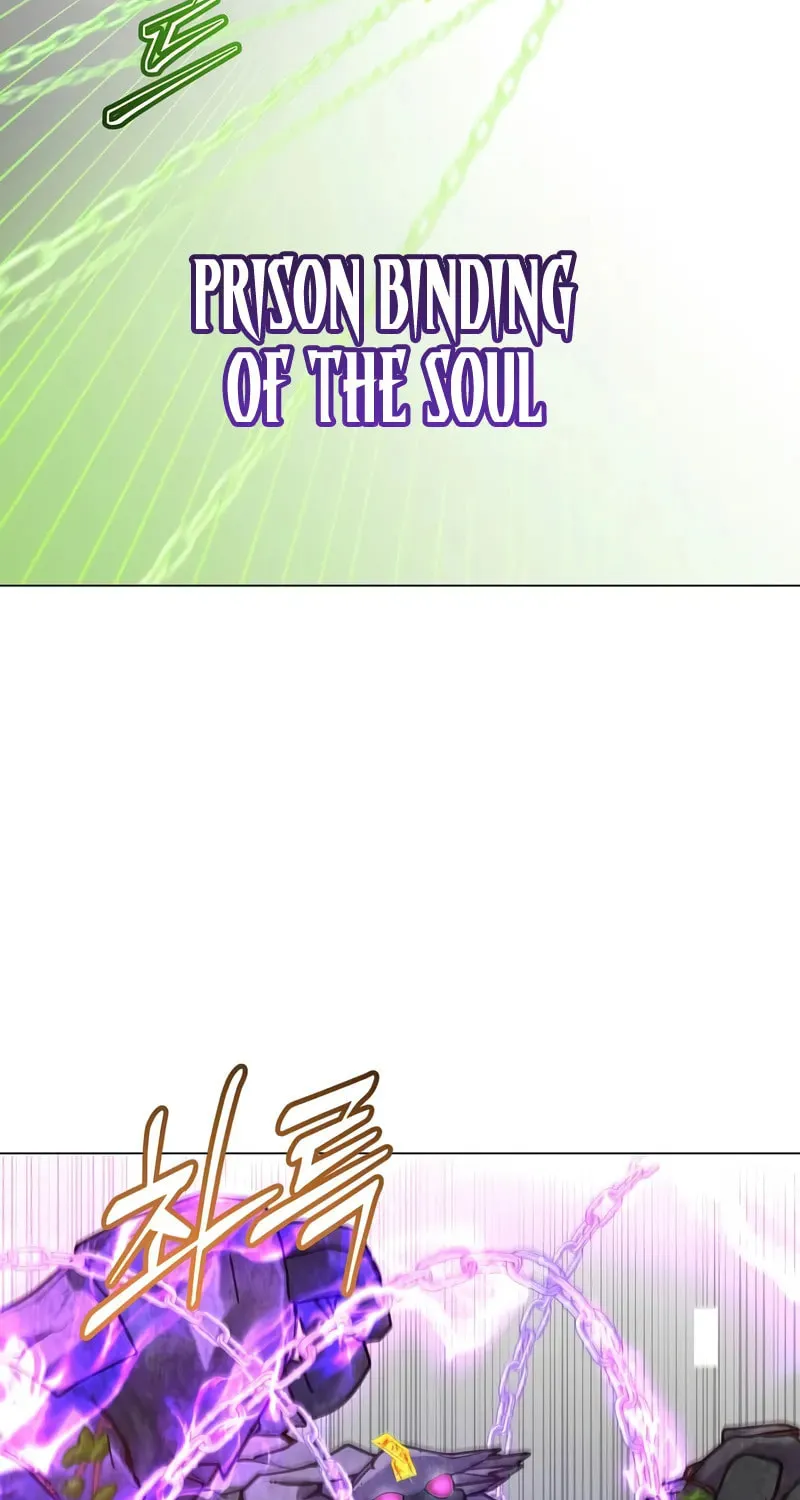 The Max Level Hero Strikes Back! Chapter 202 page 64 - 