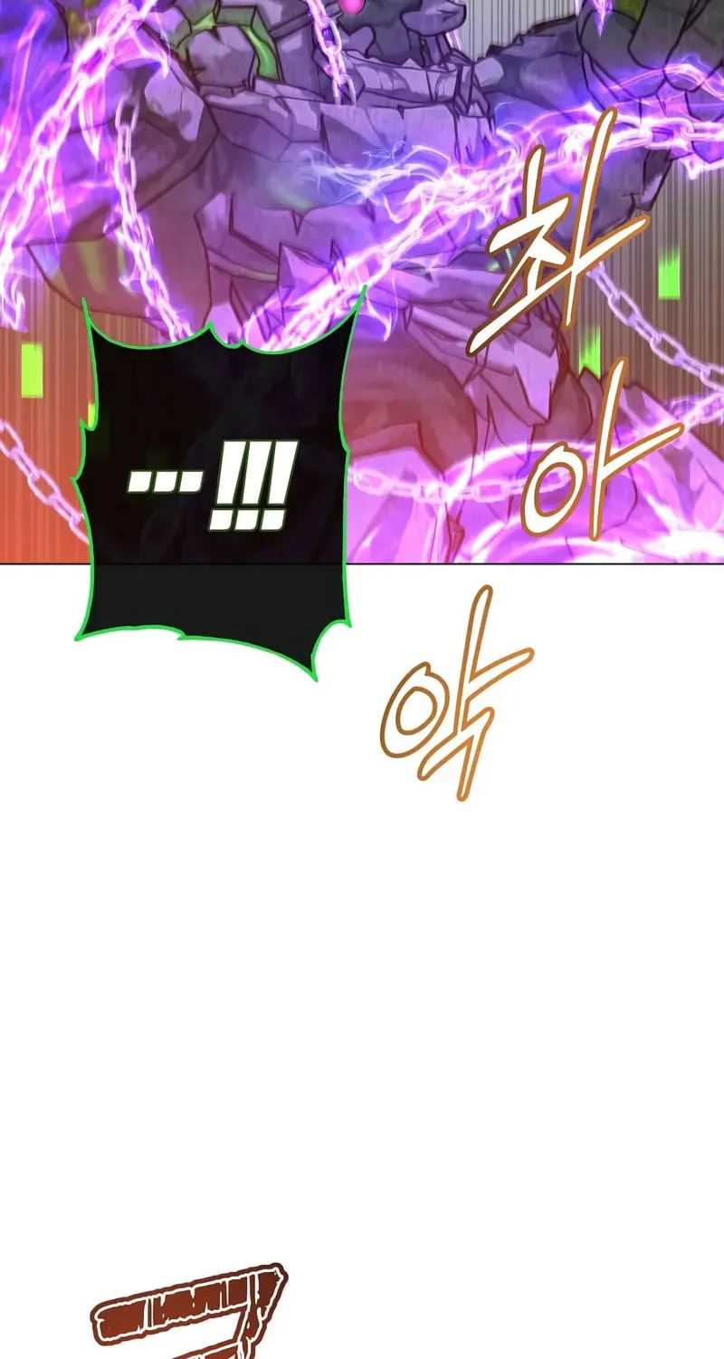 The Max Level Hero Strikes Back! Chapter 202 page 65 - 