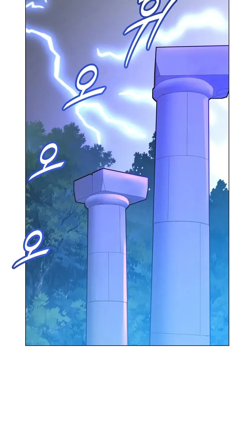 The Max Level Hero Strikes Back! Chapter 202 page 69 - 