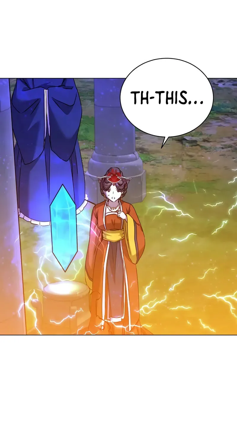 The Max Level Hero Strikes Back! Chapter 202 page 70 - 