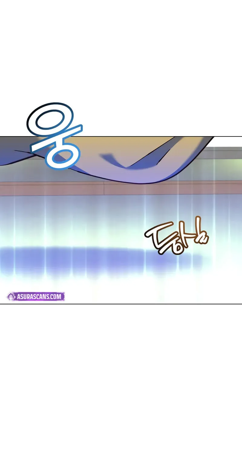 The Max Level Hero Strikes Back! Chapter 202 page 72 - 