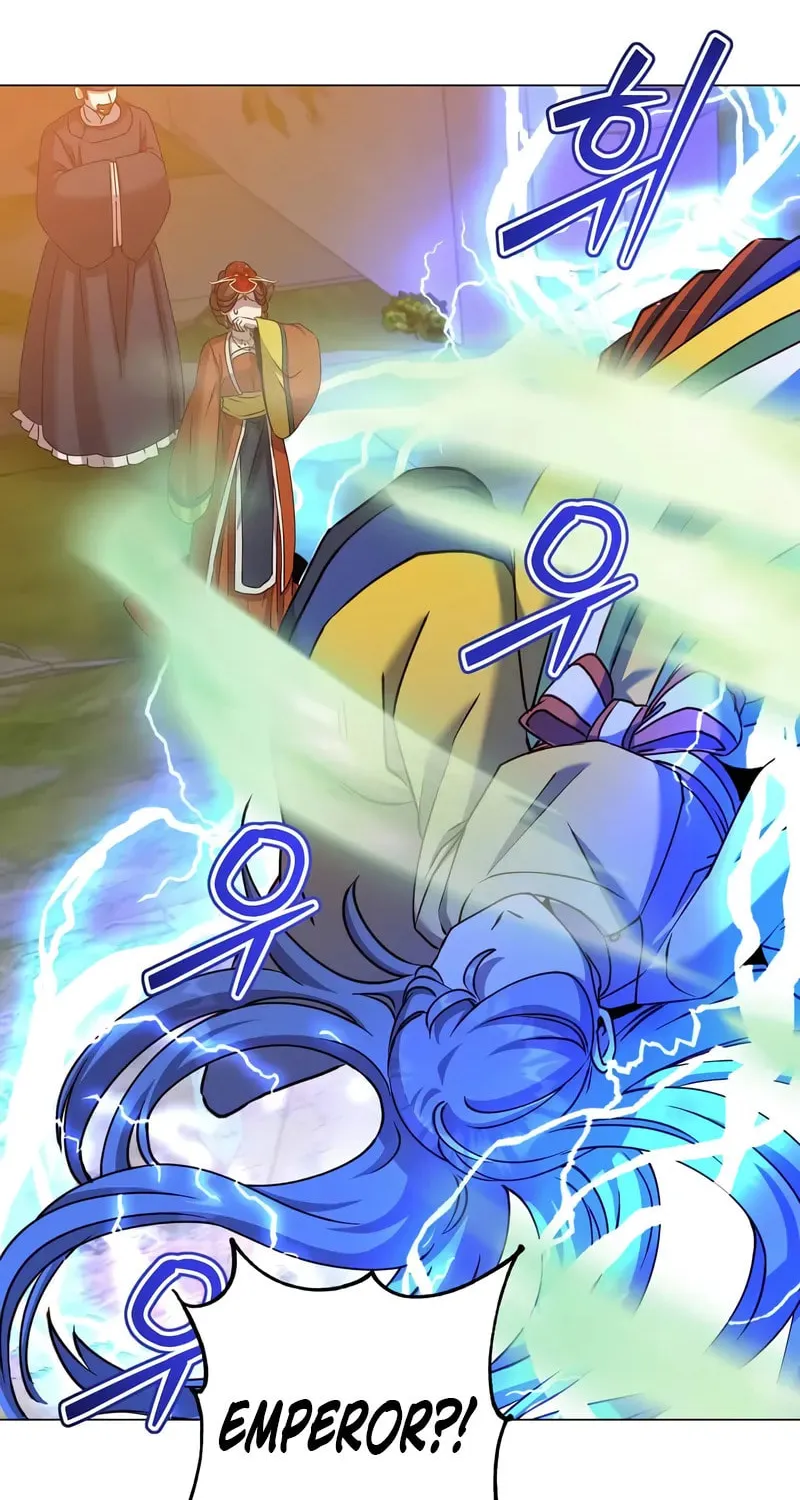 The Max Level Hero Strikes Back! Chapter 202 page 73 - 