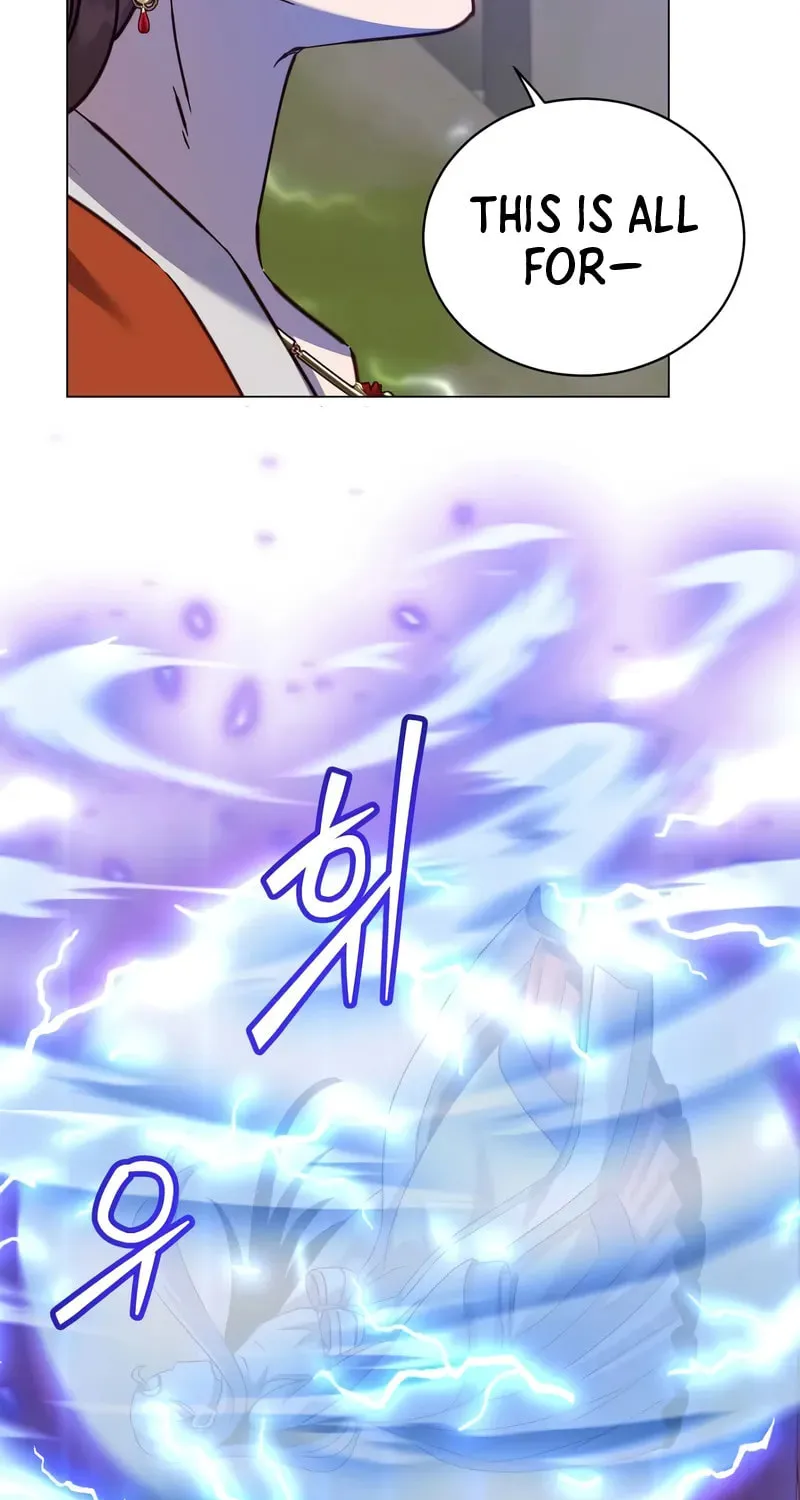 The Max Level Hero Strikes Back! Chapter 202 page 76 - 