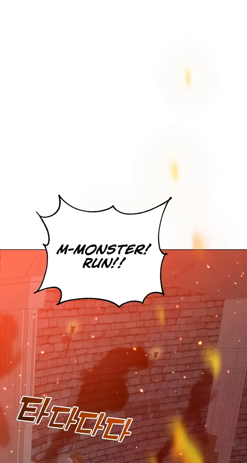 The Max Level Hero Strikes Back! Chapter 203 page 19 - 