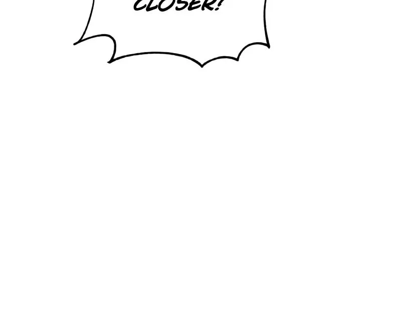 The Max Level Hero Strikes Back! Chapter 203 page 21 - 