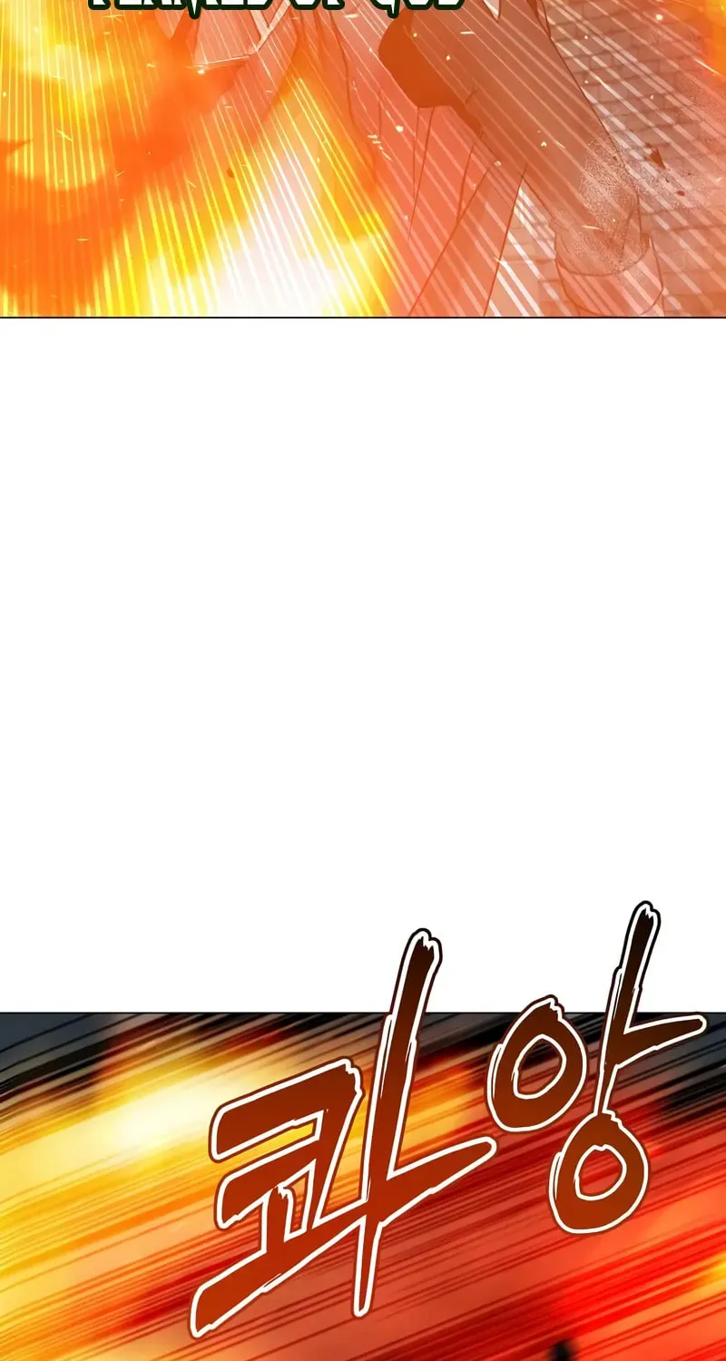 The Max Level Hero Strikes Back! Chapter 203 page 23 - 