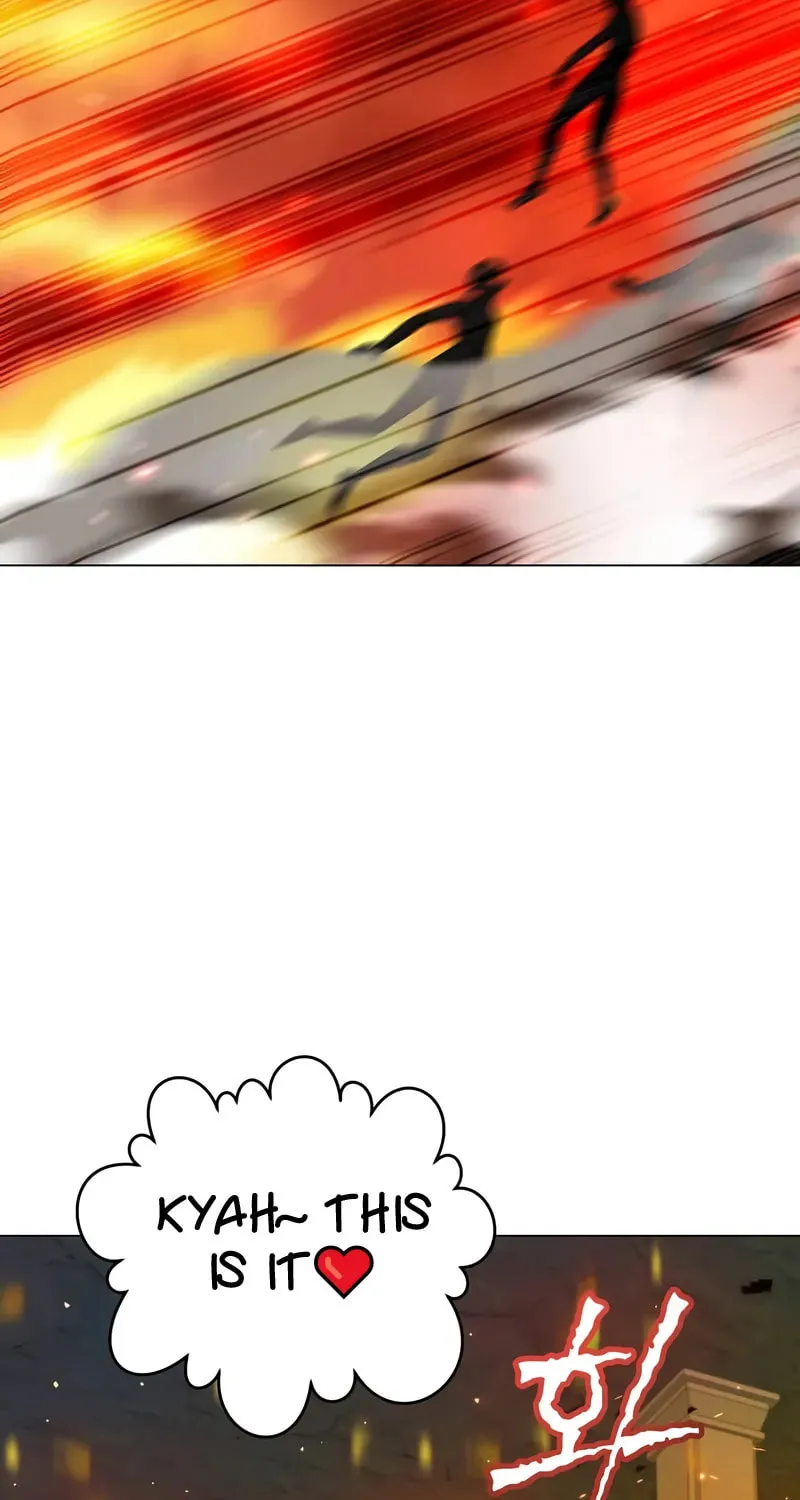 The Max Level Hero Strikes Back! Chapter 203 page 24 - 