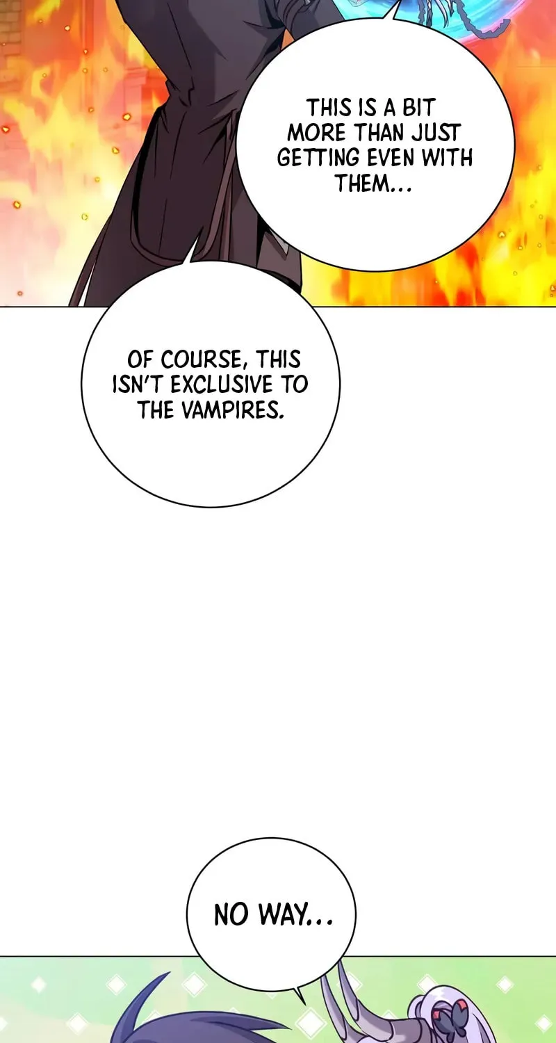 The Max Level Hero Strikes Back! Chapter 203 page 29 - 