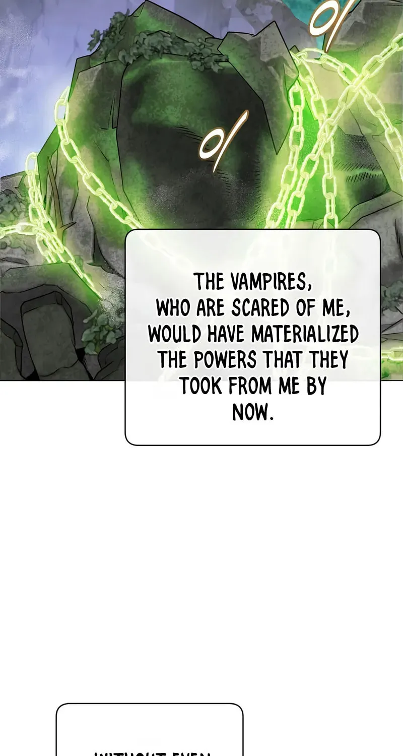 The Max Level Hero Strikes Back! Chapter 203 page 4 - 