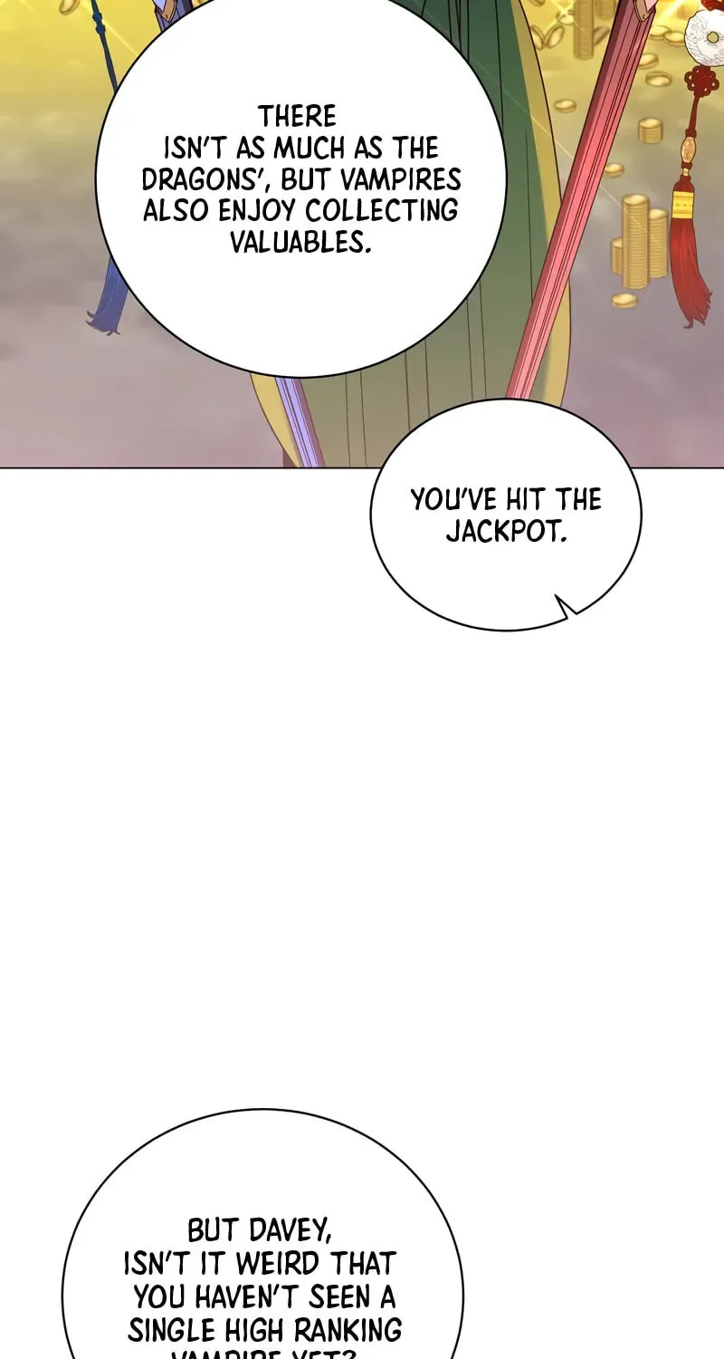 The Max Level Hero Strikes Back! Chapter 203 page 37 - 