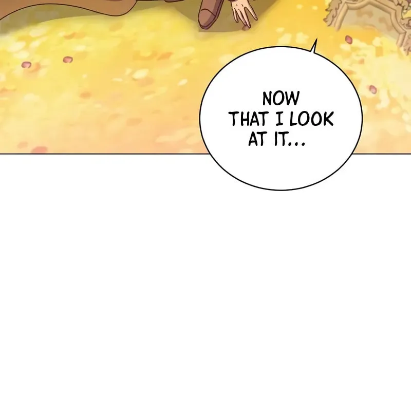 The Max Level Hero Strikes Back! Chapter 203 page 40 - 
