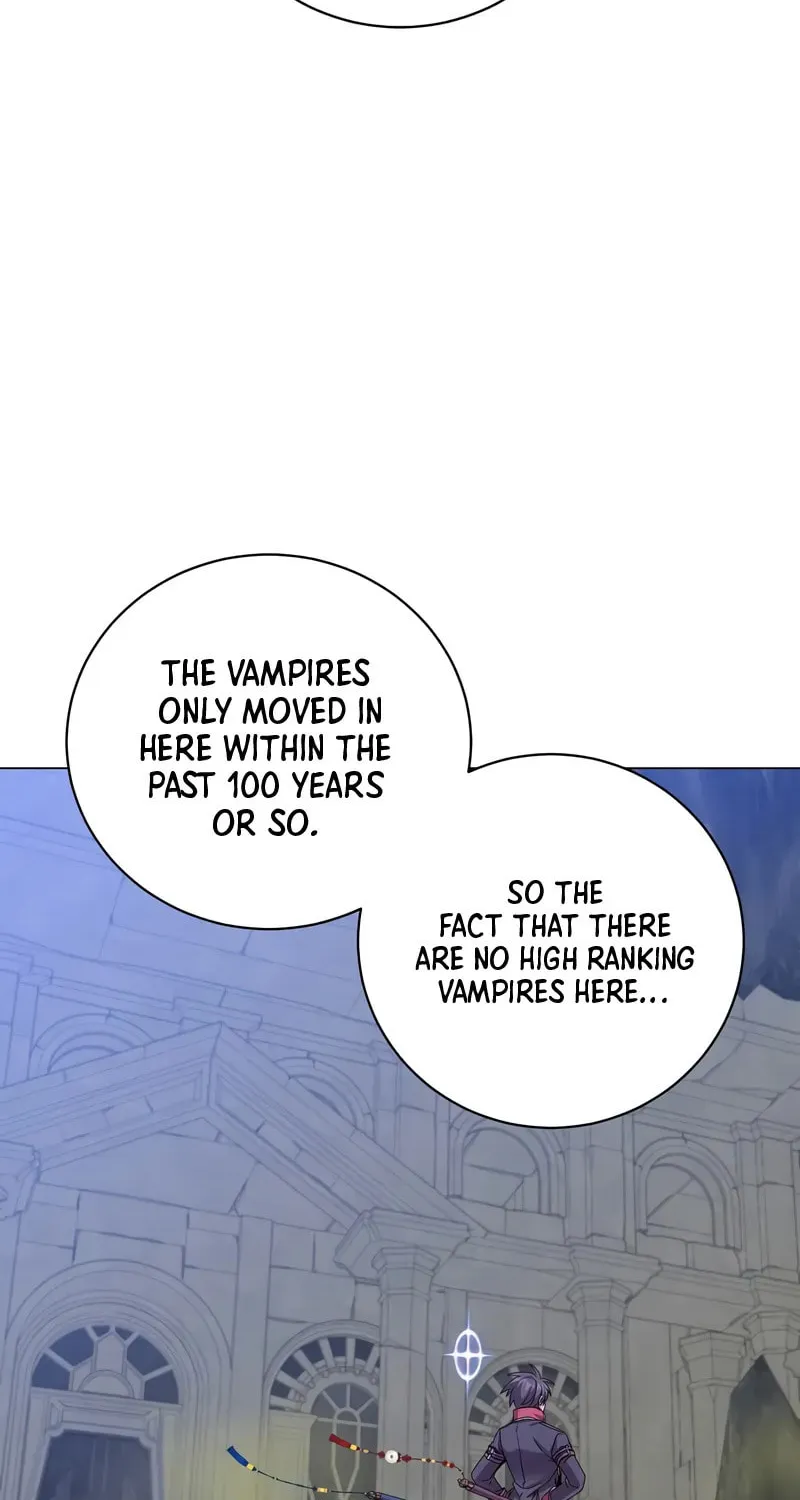The Max Level Hero Strikes Back! Chapter 203 page 42 - 