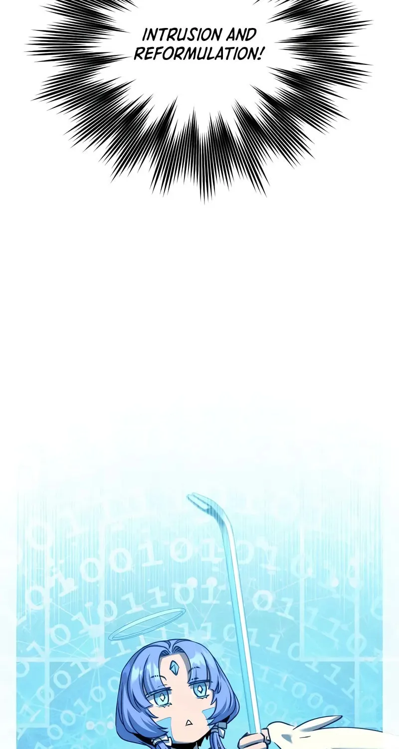 The Max Level Hero Strikes Back! Chapter 203 page 52 - 