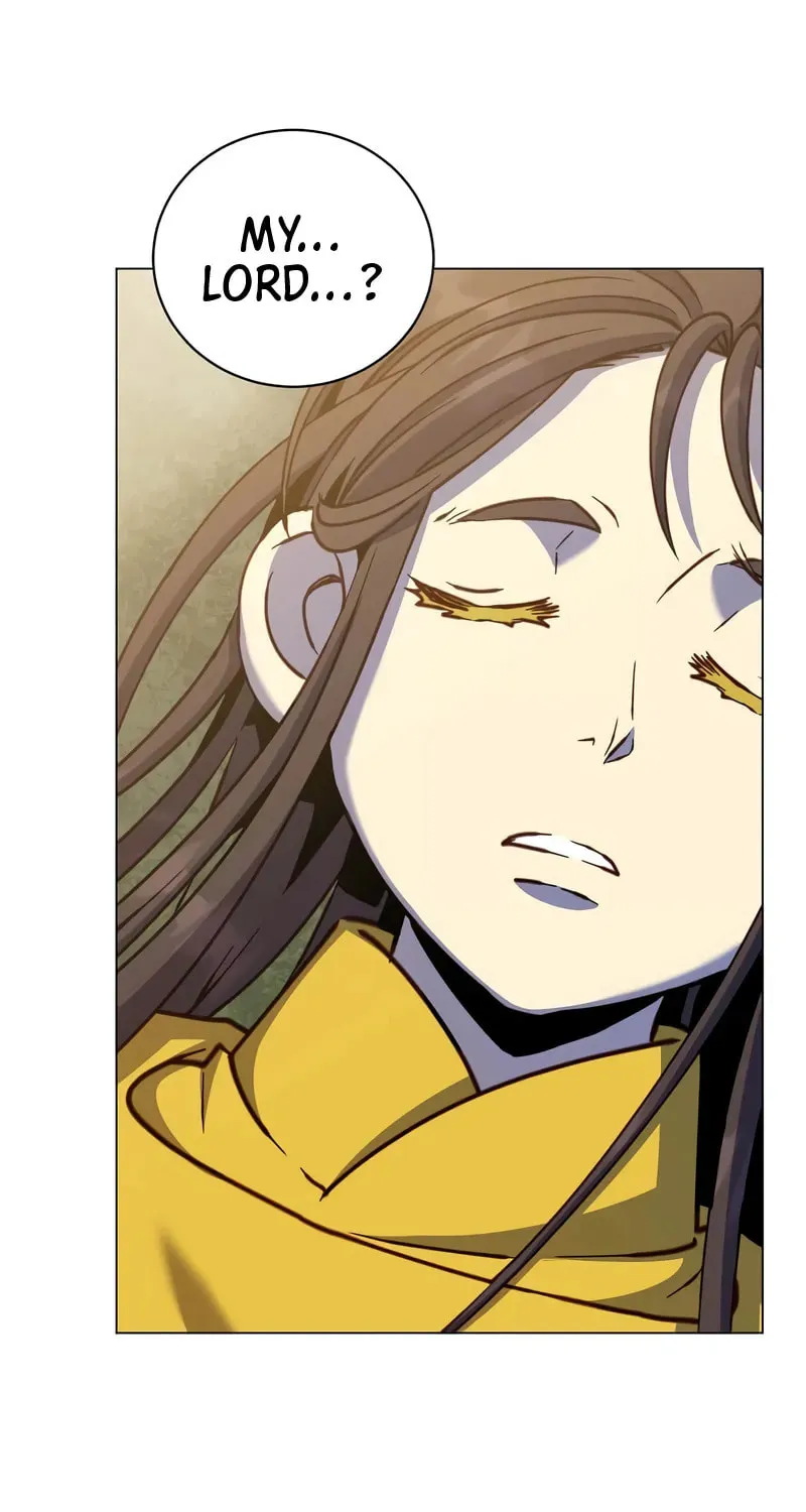 The Max Level Hero Strikes Back! Chapter 203 page 63 - 
