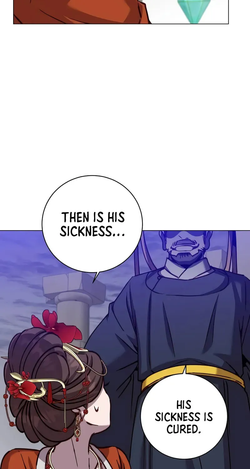 The Max Level Hero Strikes Back! Chapter 203 page 65 - 