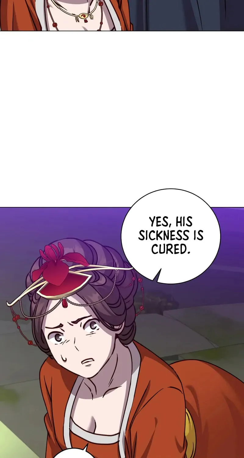 The Max Level Hero Strikes Back! Chapter 203 page 66 - 