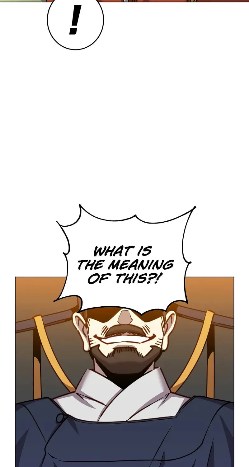 The Max Level Hero Strikes Back! Chapter 203 page 67 - 