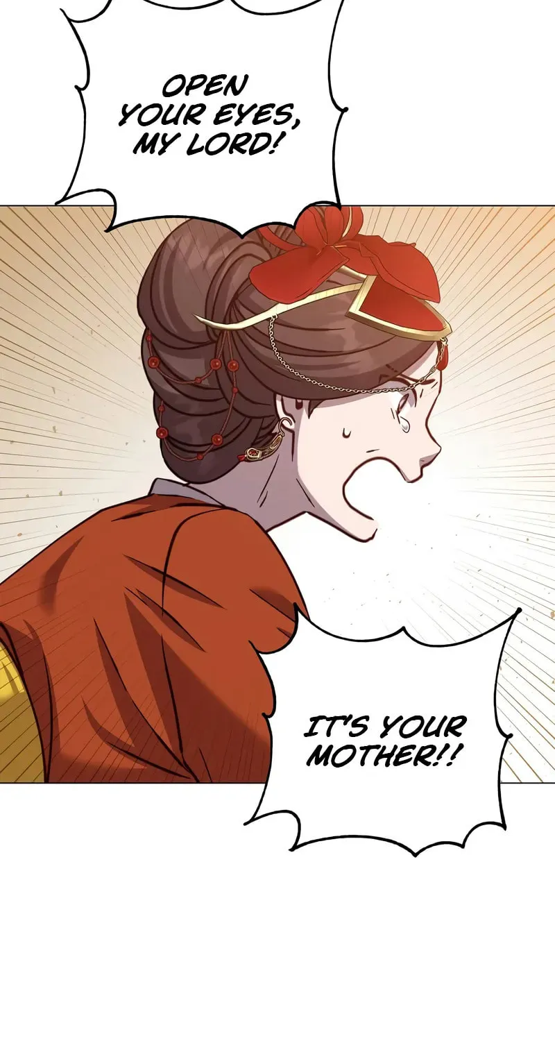 The Max Level Hero Strikes Back! Chapter 203 page 70 - 
