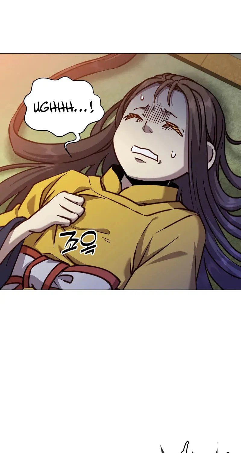 The Max Level Hero Strikes Back! Chapter 203 page 71 - 