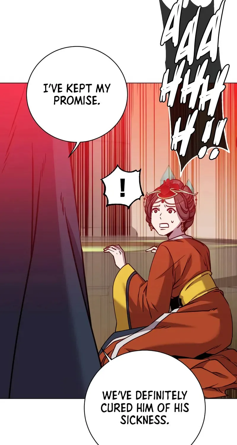 The Max Level Hero Strikes Back! Chapter 203 page 72 - 