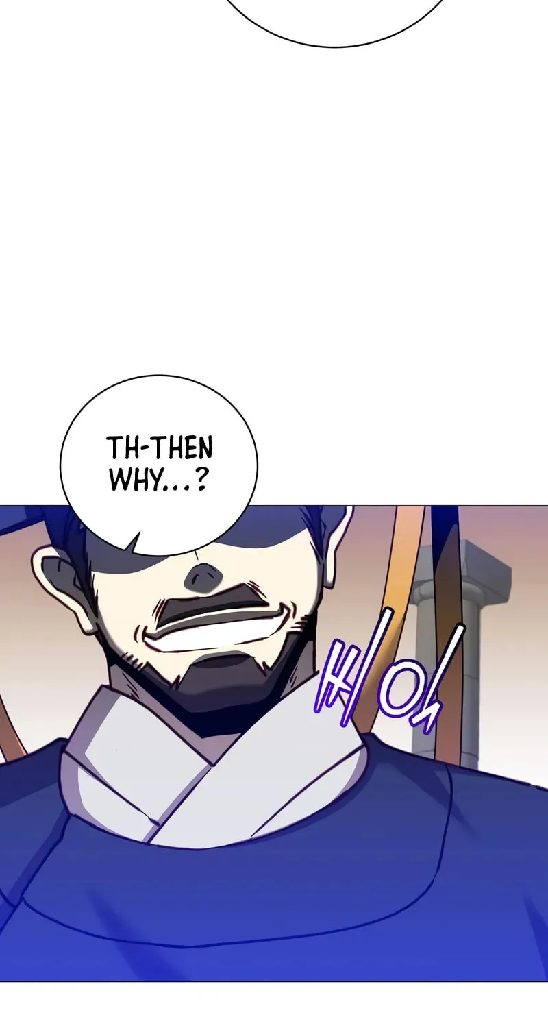 The Max Level Hero Strikes Back! Chapter 203 page 73 - 