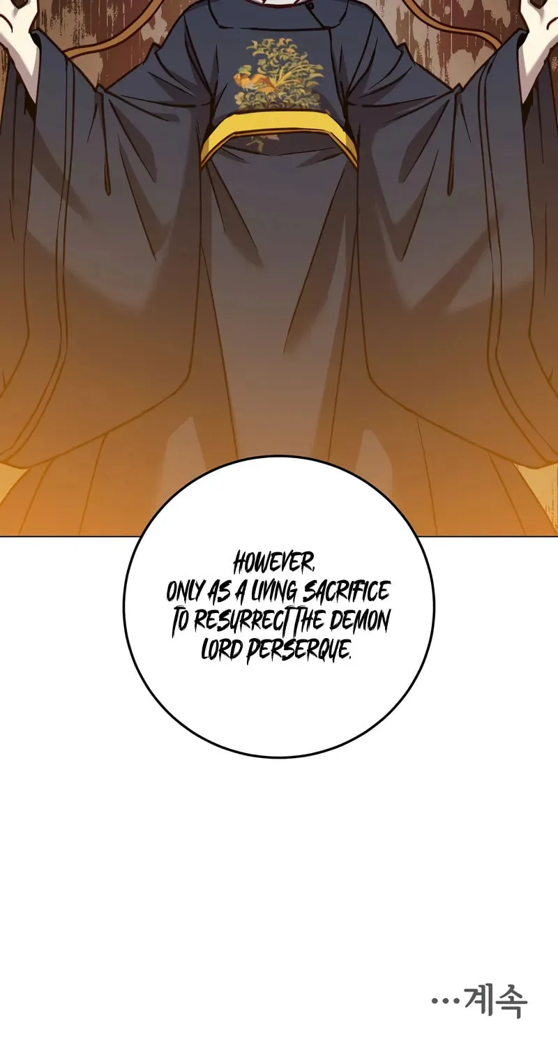 The Max Level Hero Strikes Back! Chapter 203 page 77 - 