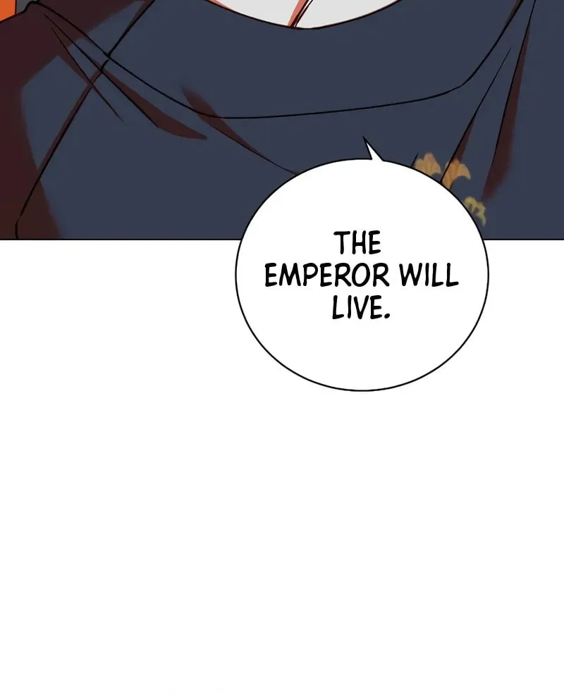 The Max Level Hero Strikes Back! Chapter 204 page 11 - 