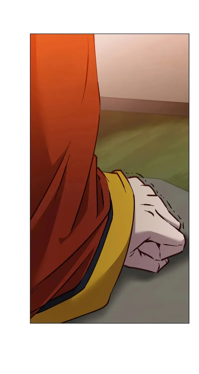 The Max Level Hero Strikes Back! Chapter 204 page 16 - 