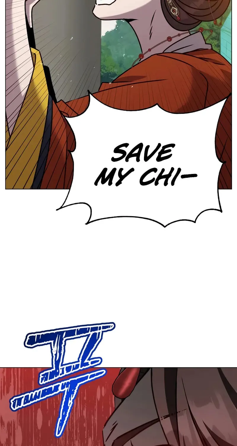 The Max Level Hero Strikes Back! Chapter 204 page 19 - 