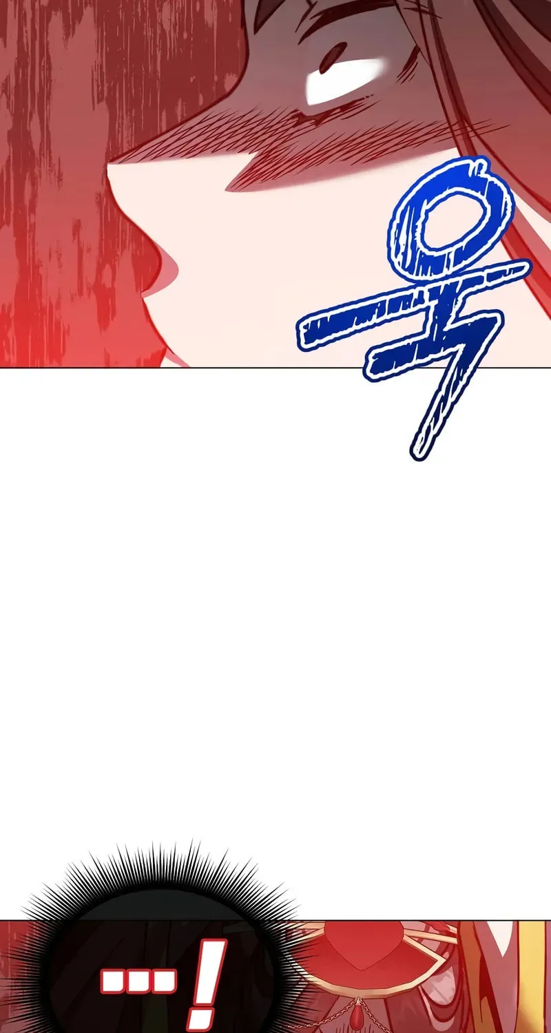 The Max Level Hero Strikes Back! Chapter 204 page 20 - 