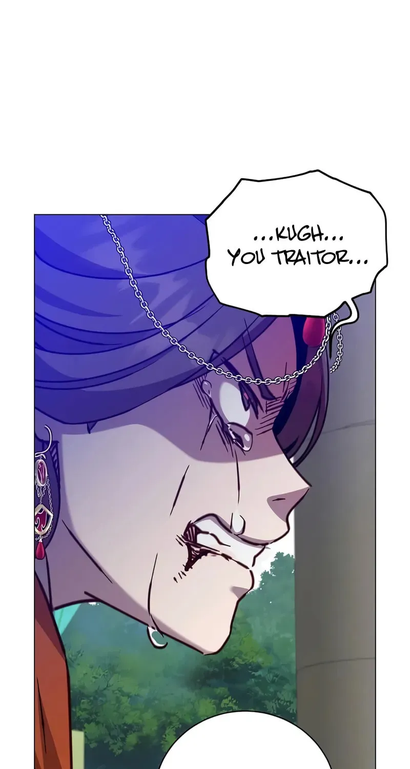 The Max Level Hero Strikes Back! Chapter 204 page 24 - 