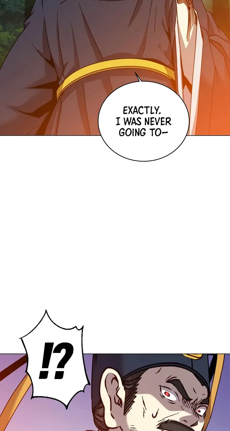 The Max Level Hero Strikes Back! Chapter 204 page 26 - 