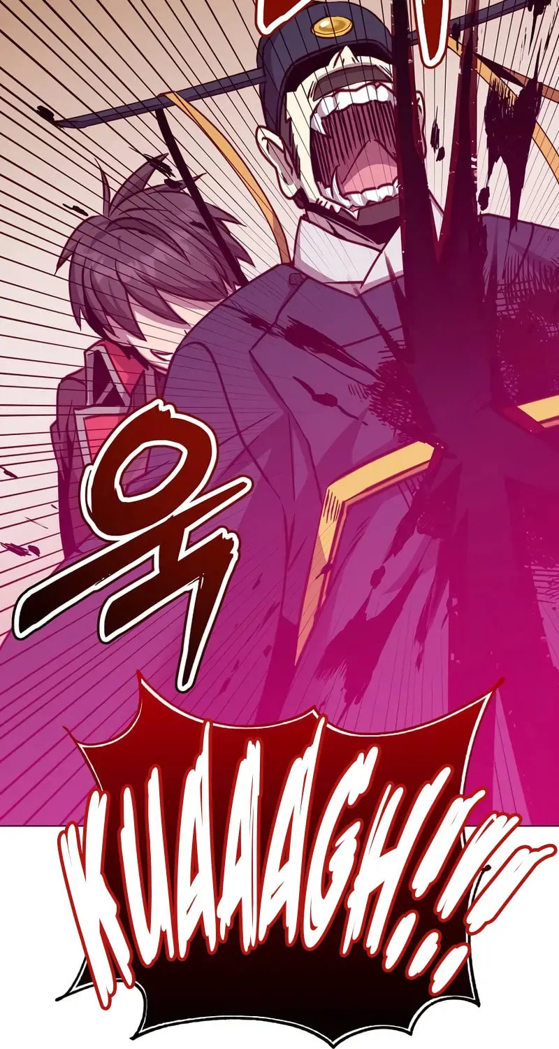 The Max Level Hero Strikes Back! Chapter 204 page 28 - 