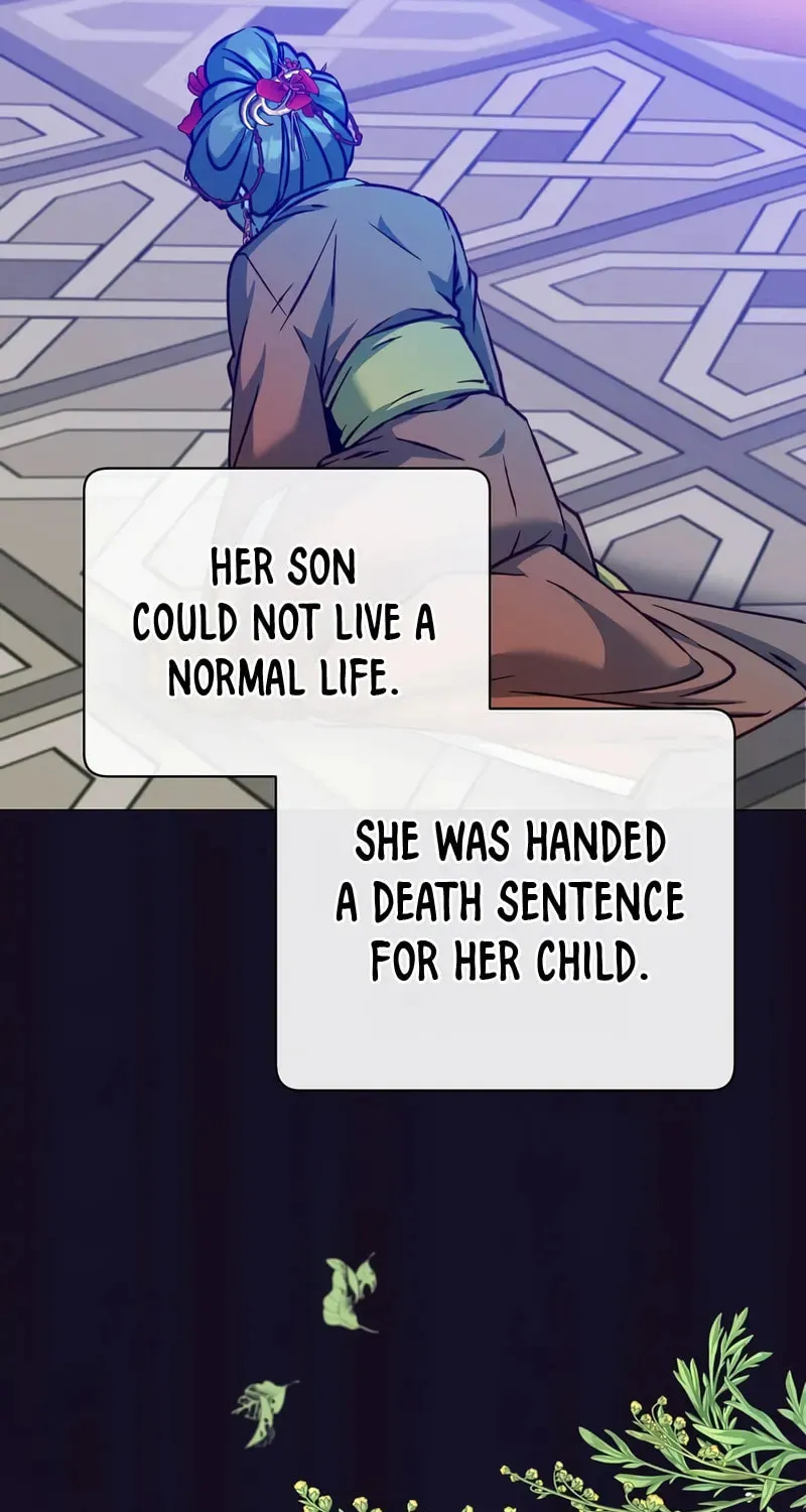 The Max Level Hero Strikes Back! Chapter 204 page 4 - 