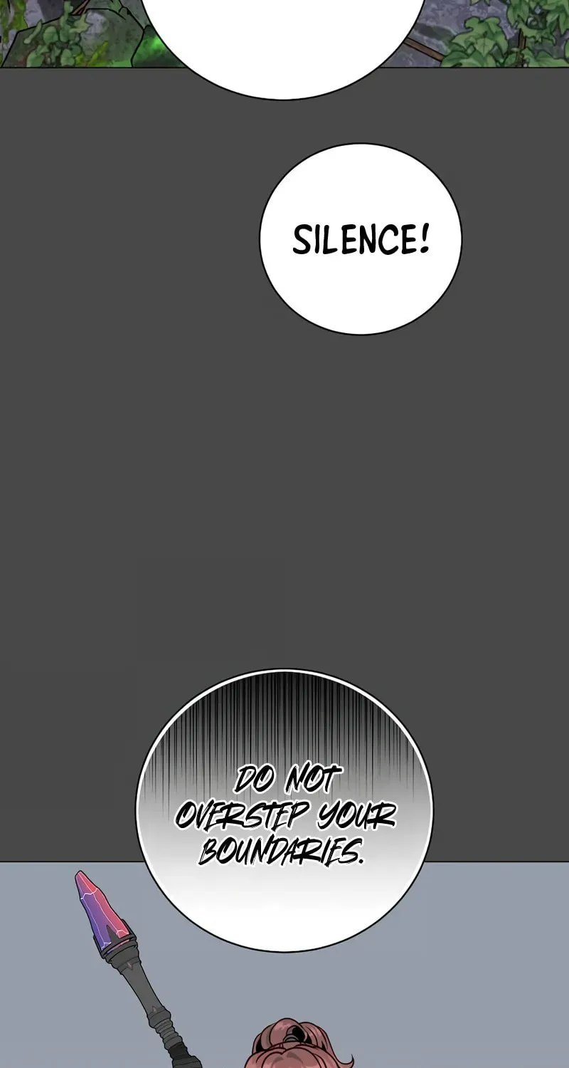 The Max Level Hero Strikes Back! Chapter 204 page 40 - 